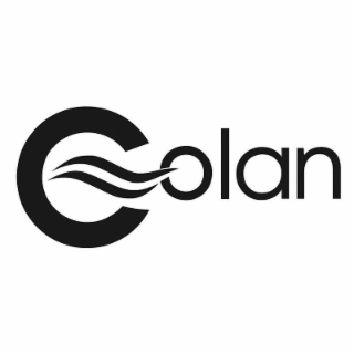 COLAN