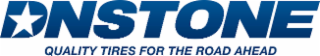 DNSTONE QUALITY TIRES FOR THE ROAD AHEAD