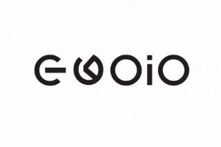 EKOIO