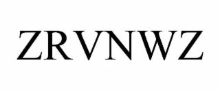 ZRVNWZ