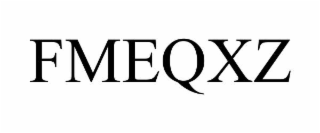 FMEQXZ