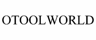 OTOOLWORLD trademark