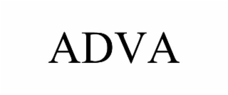 ADVA