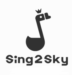 SING2SKY