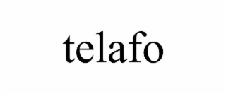 TELAFO