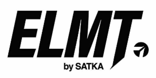 ELMT BY SATKA