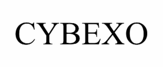 CYBEXO