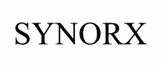 SYNORX