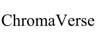 CHROMAVERSE