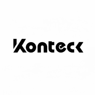 KONTECK trademark