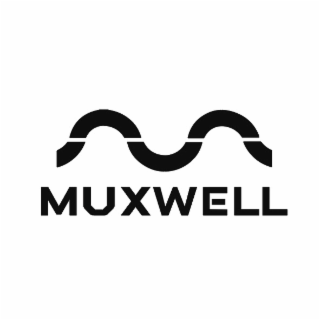 MUXWELL trademark