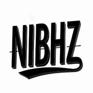 NIBHZ