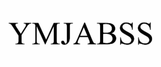 YMJABSS