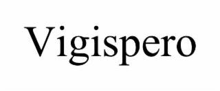 VIGISPERO