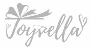 JOYVELLA