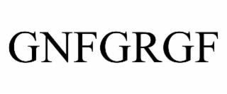 GNFGRGF