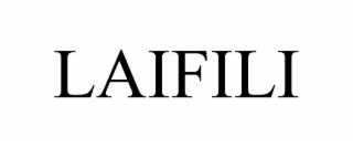 LAIFILI