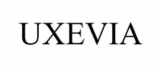 UXEVIA