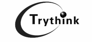TRYTHINK