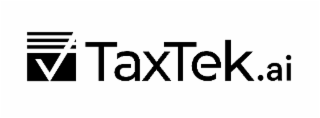 TAXTEK.AI