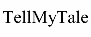 TELLMYTALE trademark