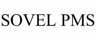 SOVEL PMS