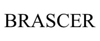BRASCER