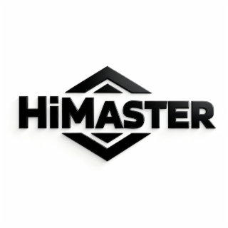 HIMASTER