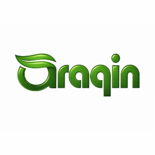 ARAQIN