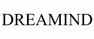 DREAMIND
