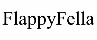 FLAPPYFELLA