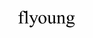 FLYOUNG