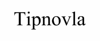 TIPNOVLA