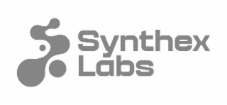 SYNTHEX LABS