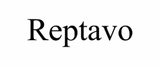 REPTAVO