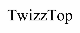 TWIZZTOP