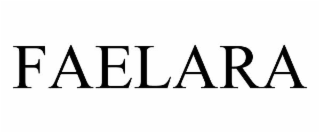 FAELARA