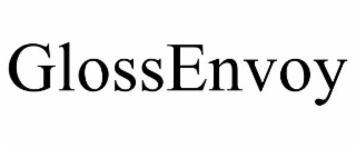 GLOSSENVOY