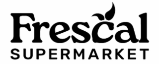 FRESCAL SUPERMARKET