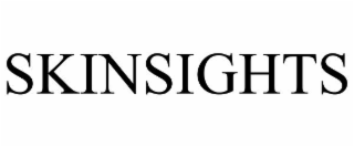 SKINSIGHTS