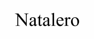 NATALERO