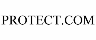 PROTECT.COM
