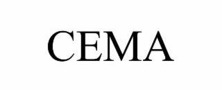 CEMA