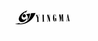 YINGMA