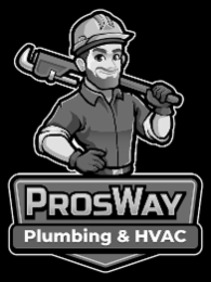 PROSWAY PLUMBING & HVAC