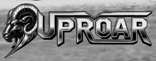 UPROAR