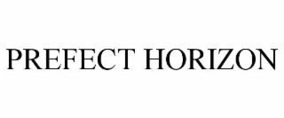 PREFECT HORIZON