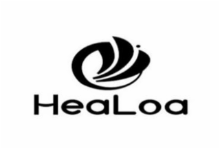 HEALOA