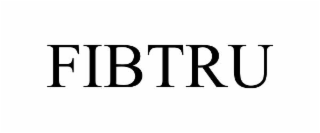 FIBTRU
