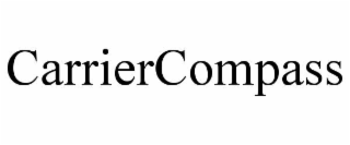 CARRIERCOMPASS